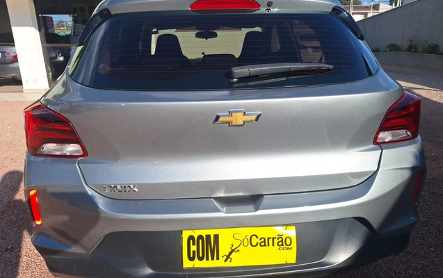 imagem-https://www.socarrao.com.br/sc-vehicle-images-prod/1177594/1778076683346-SU1HLTIwMjYwNTA1LVdBMDA3OC5qcGc.jpg
