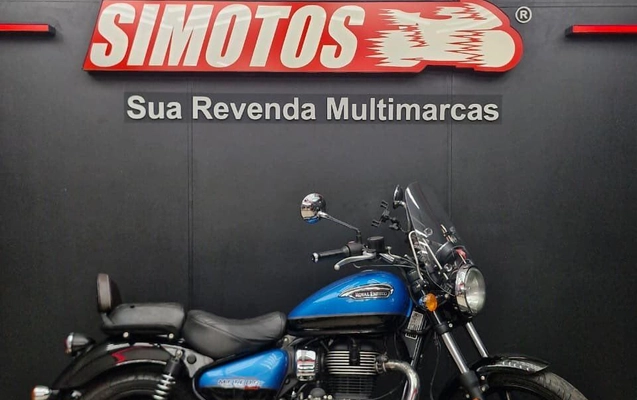 imagem-https://www.socarrao.com.br/sc-vehicle-images-prod/1178143/1782939828579-0cac1c026fd9449481e61dc105ef82c1_1778007090185.jpeg