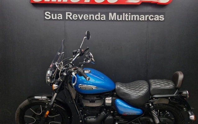 imagem-https://www.socarrao.com.br/sc-vehicle-images-prod/1178143/1782939828580-2a0e7671576f41c5ac0e9a8180e147ba_1778007091496.jpeg