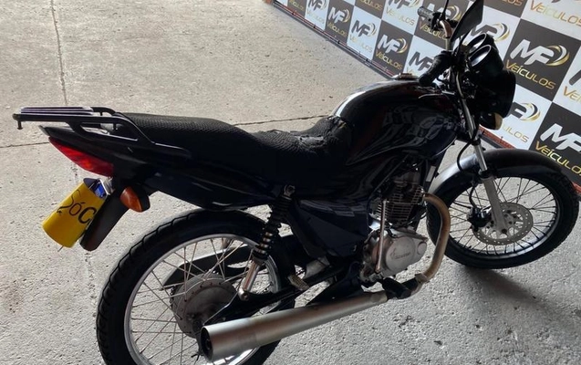 imagem-https://www.socarrao.com.br/sc-vehicle-images-prod/1178688/1787144499128-8034594_4_B_1302e33cd5.jpeg