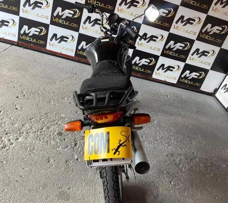 imagem-https://www.socarrao.com.br/sc-vehicle-images-prod/1178688/1787144499131-8034594_0_B_2463b83a53.jpeg