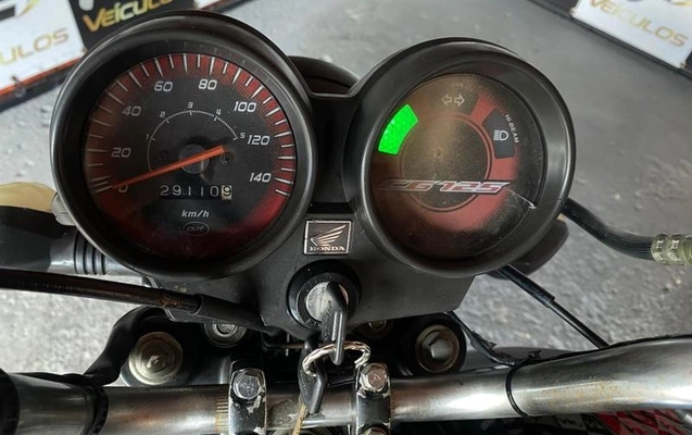 imagem-https://www.socarrao.com.br/sc-vehicle-images-prod/1178688/1787144499132-8034594_2_B_f757c0187e.jpeg
