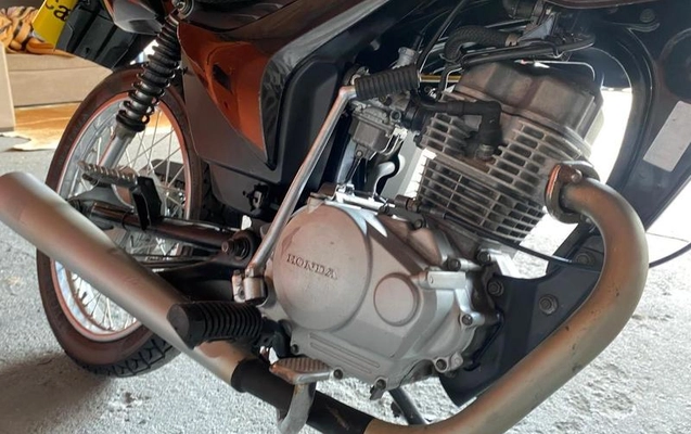 imagem-https://www.socarrao.com.br/sc-vehicle-images-prod/1178688/1787144499133-8034594_2_B_5749674f15.jpeg