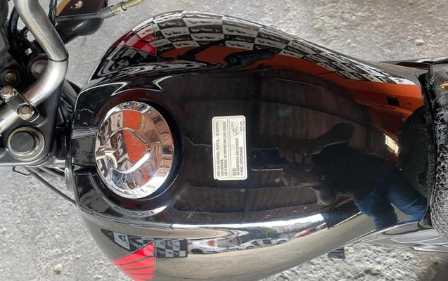 imagem-https://www.socarrao.com.br/sc-vehicle-images-prod/1178688/1787144499134-8034594_5_B_73122b49bb.jpeg