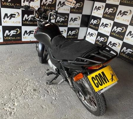 imagem-https://www.socarrao.com.br/sc-vehicle-images-prod/1178688/1787144499137-8034594_2_B_a192245921.jpeg