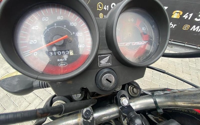 imagem-https://www.socarrao.com.br/sc-vehicle-images-prod/1178688/1791993246076-8034594_2_B_3df2b94a66.jpeg