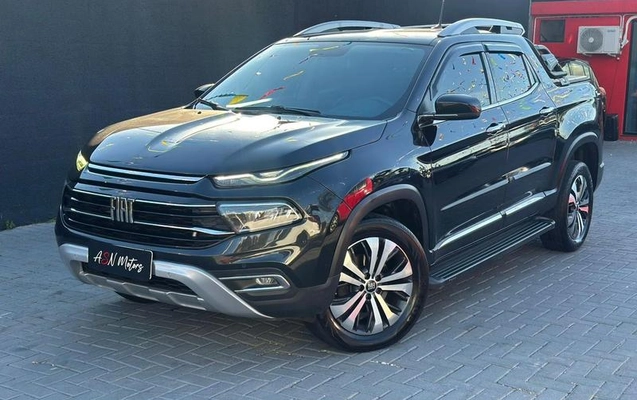 imagem-https://www.socarrao.com.br/sc-vehicle-images-prod/1178915/1789050045588-8058012_2_B_60d1bb0743.jpeg