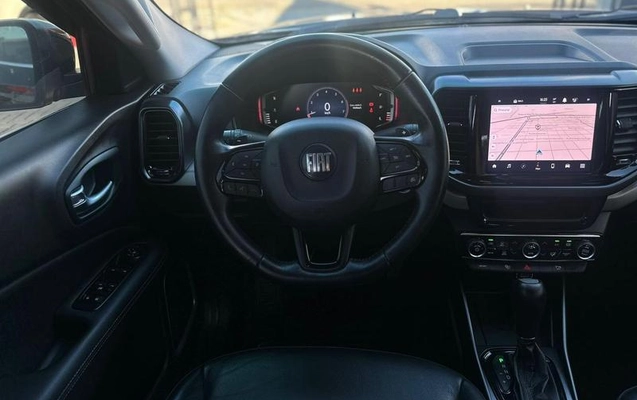 imagem-https://www.socarrao.com.br/sc-vehicle-images-prod/1178915/1789050045589-8058012_4_B_f370cae250.jpeg