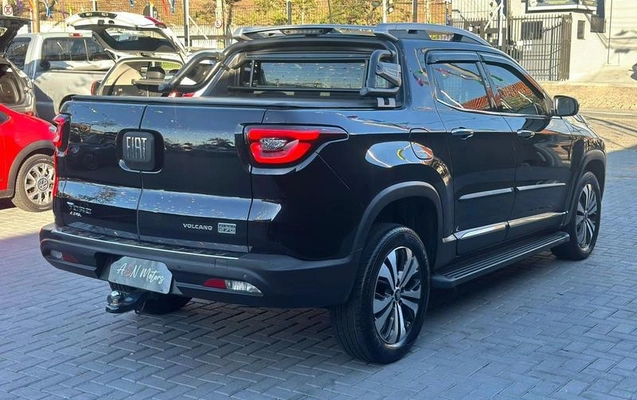 imagem-https://www.socarrao.com.br/sc-vehicle-images-prod/1178915/1789050045590-8058012_6_B_f1b59bbb18.jpeg