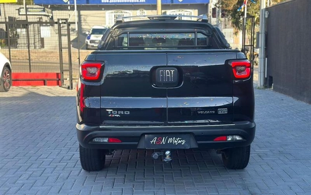 imagem-https://www.socarrao.com.br/sc-vehicle-images-prod/1178915/1789050045590-8058012_7_B_233b35b796.jpeg