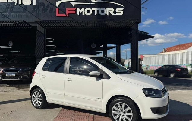 imagem-https://www.socarrao.com.br/sc-vehicle-images-prod/1178916/1789660499155-8057969_9_B_4745d8cb29.jpeg
