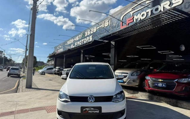imagem-https://www.socarrao.com.br/sc-vehicle-images-prod/1178916/1789660499157-8057969_6_B_d15af5d9d8.jpeg