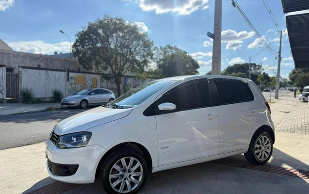 imagem-https://www.socarrao.com.br/sc-vehicle-images-prod/1178916/1789660499159-8057969_7_B_7c587cce11.jpeg