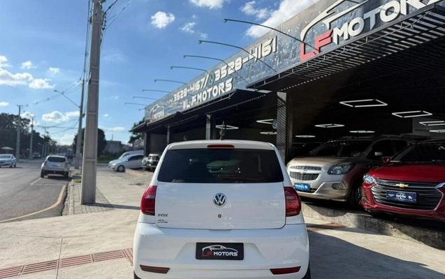 imagem-https://www.socarrao.com.br/sc-vehicle-images-prod/1178916/1789660499162-8057969_4_B_c70db4ea5d.jpeg