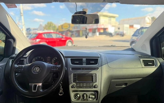 imagem-https://www.socarrao.com.br/sc-vehicle-images-prod/1178916/1789660499166-8057969_1_B_350d51ae5a.jpeg