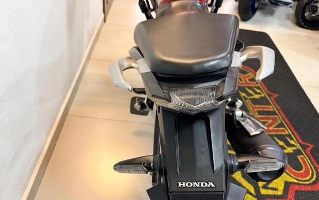 imagem-https://www.socarrao.com.br/sc-vehicle-images-prod/1178979/1780932392040-8057919_3_B_0ea73e5fde.jpeg
