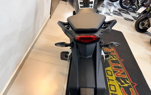 imagem-https://www.socarrao.com.br/sc-vehicle-images-prod/1178985/1780932394934-8053348_4_B_6805616732.jpeg