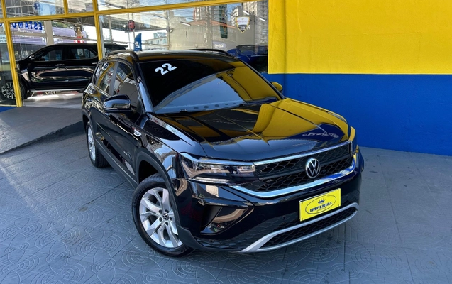 imagem-https://www.socarrao.com.br/sc-vehicle-images-prod/1178993/1788445159919-9975f0382eb9458f95c32a62202f0509_1778009906525.jpeg