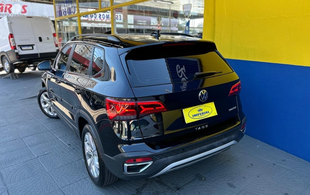 imagem-https://www.socarrao.com.br/sc-vehicle-images-prod/1178993/1788445159923-83c9416060454568bb7f127bd3988a68_1778009909873.jpeg