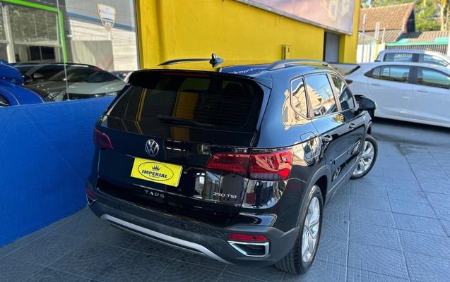 imagem-https://www.socarrao.com.br/sc-vehicle-images-prod/1178993/1788445159924-02c8b42a0f0b43819bd3da4ad4dd99be_1778009911152.jpeg