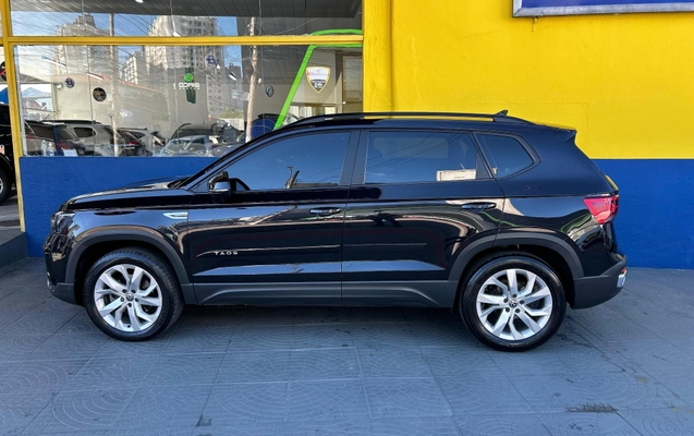 imagem-https://www.socarrao.com.br/sc-vehicle-images-prod/1178993/1788445159936-56f62ff22f8f4eb0b4f713c177c8f0f9_1778009912693.jpeg