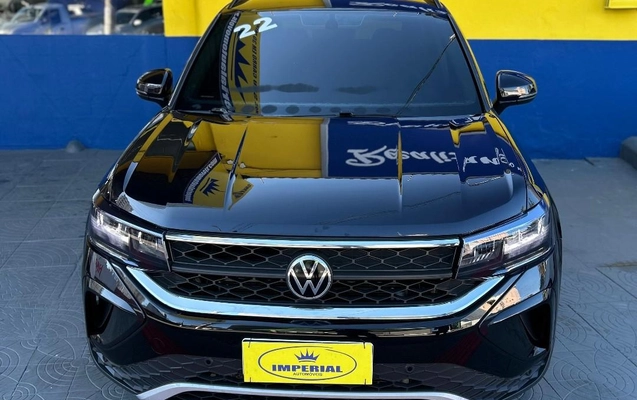 imagem-https://www.socarrao.com.br/sc-vehicle-images-prod/1178993/1788445159940-1dc7acf78fd247beb15dd18b20eb2917_1778009915592.jpeg