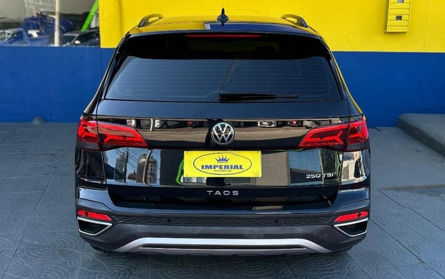 imagem-https://www.socarrao.com.br/sc-vehicle-images-prod/1178993/1788445159941-6b0b81ecdbaf46948b90d36b6b55578c_1778009916703.jpeg