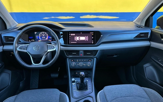 imagem-https://www.socarrao.com.br/sc-vehicle-images-prod/1178993/1788445159945-e1e2a403596446cc9428cddef932fd4f_1778009919464.jpeg