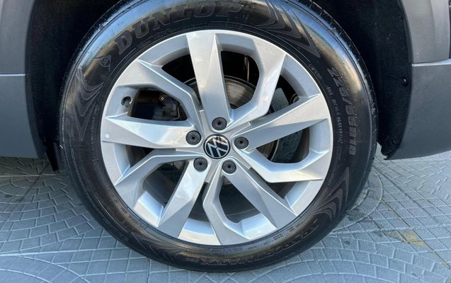 imagem-https://www.socarrao.com.br/sc-vehicle-images-prod/1178993/1788445160018-1b8a74daa9c8414f979d2f5ef6fbc61f_1778009924856.jpeg