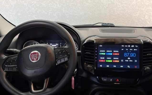 imagem-https://www.socarrao.com.br/sc-vehicle-images-prod/1179183/1790284478784-7934348_5_B_06ab0a2a4f.jpeg