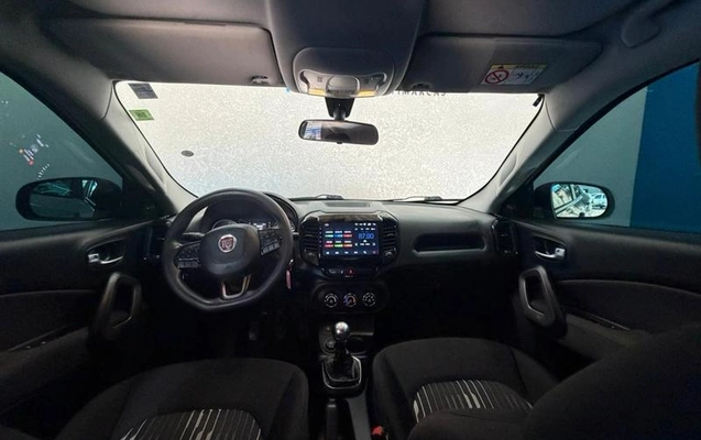 imagem-https://www.socarrao.com.br/sc-vehicle-images-prod/1179183/1790284478786-7934348_6_B_2683f88e2c.jpeg