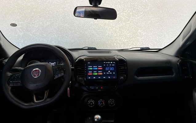 imagem-https://www.socarrao.com.br/sc-vehicle-images-prod/1179183/1790284478787-7934348_7_B_8c7fc293d8.jpeg