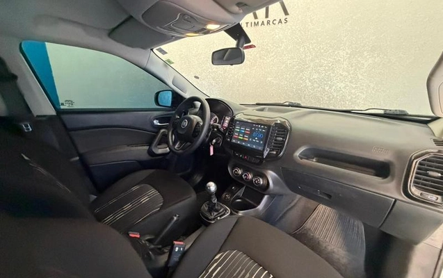 imagem-https://www.socarrao.com.br/sc-vehicle-images-prod/1179183/1790284478791-7934348_10_B_2bfd1df44a.jpeg