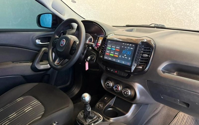 imagem-https://www.socarrao.com.br/sc-vehicle-images-prod/1179183/1790284478796-7934348_11_B_96f4880a93.jpeg