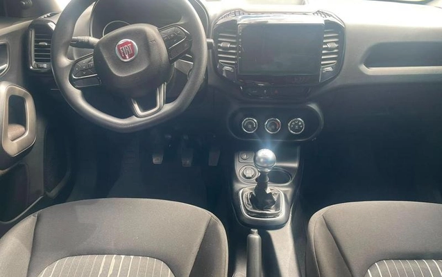 imagem-https://www.socarrao.com.br/sc-vehicle-images-prod/1179183/1790284478797-7934348_14_B_72a54e553f.jpeg