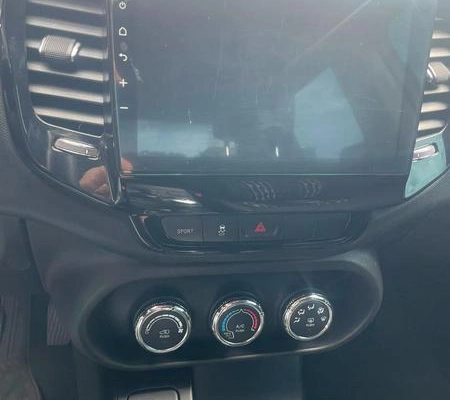 imagem-https://www.socarrao.com.br/sc-vehicle-images-prod/1179183/1790284478799-7934348_12_B_5e4e1e96c5.jpeg