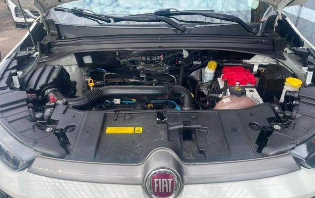 imagem-https://www.socarrao.com.br/sc-vehicle-images-prod/1179183/1790284478800-7934348_13_B_034a31bfa8.jpeg