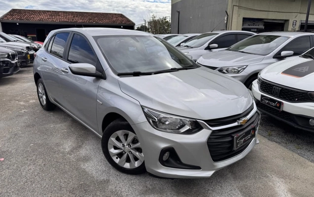 imagem-https://www.socarrao.com.br/sc-vehicle-images-prod/1179513/1778010132438-V2hhdHNBcHAgSW1hZ2UgMjAyNi0wNS0wNSBhdCAxNi4yMy4yMi5qcGVn.jpeg