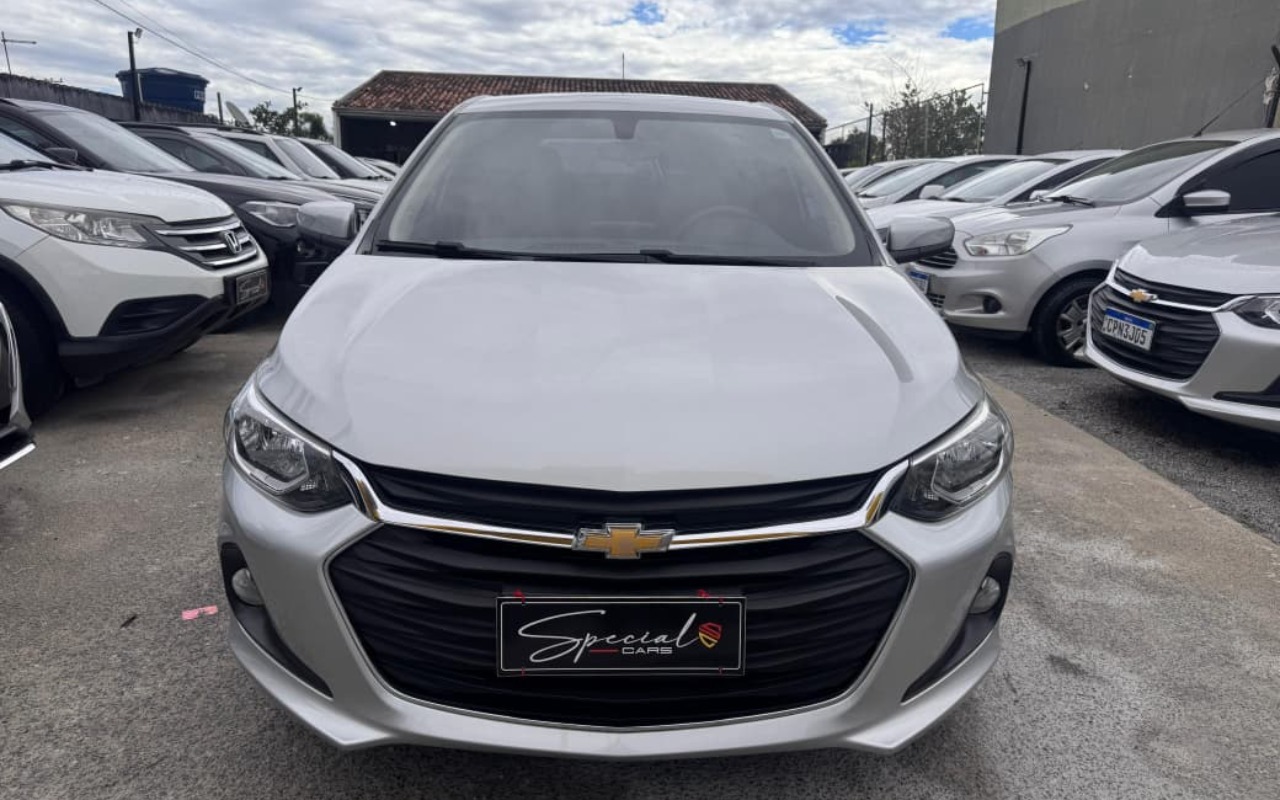 imagem-https://www.socarrao.com.br/sc-vehicle-images-prod/1179513/1778010132580-V2hhdHNBcHAgSW1hZ2UgMjAyNi0wNS0wNSBhdCAxNi4yMy4yMy5qcGVn.jpeg