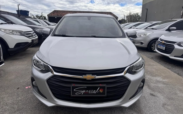 imagem-https://www.socarrao.com.br/sc-vehicle-images-prod/1179513/1778010132580-V2hhdHNBcHAgSW1hZ2UgMjAyNi0wNS0wNSBhdCAxNi4yMy4yMy5qcGVn.jpeg