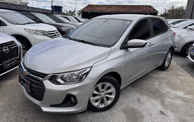 imagem-https://www.socarrao.com.br/sc-vehicle-images-prod/1179513/1778010132690-V2hhdHNBcHAgSW1hZ2UgMjAyNi0wNS0wNSBhdCAxNi4yMy4yMyAoMSkuanBlZw.jpeg