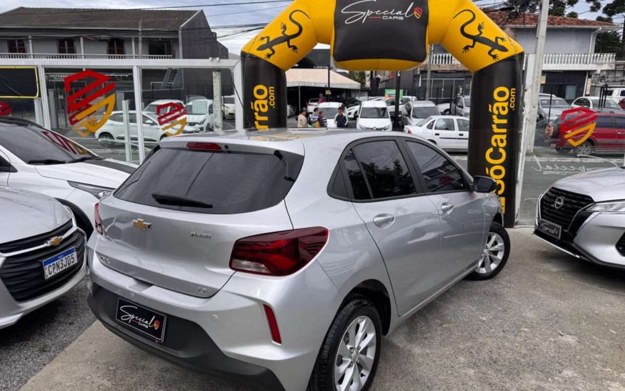 imagem-https://www.socarrao.com.br/sc-vehicle-images-prod/1179513/1778010132819-V2hhdHNBcHAgSW1hZ2UgMjAyNi0wNS0wNSBhdCAxNi4yMy4yMyAoMikuanBlZw.jpeg