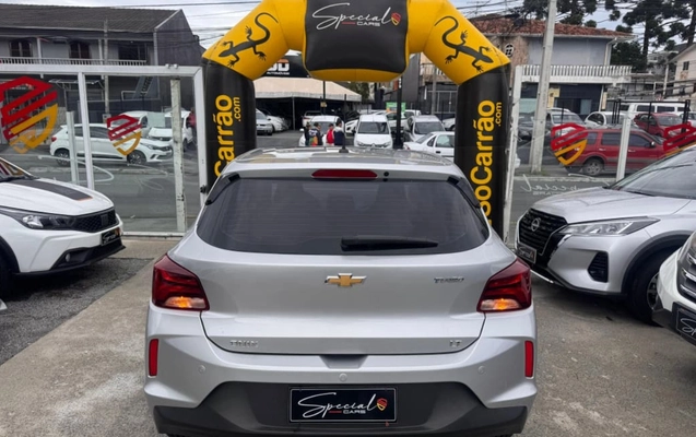 imagem-https://www.socarrao.com.br/sc-vehicle-images-prod/1179513/1778010132877-V2hhdHNBcHAgSW1hZ2UgMjAyNi0wNS0wNSBhdCAxNi4yMy4yOC5qcGVn.jpeg