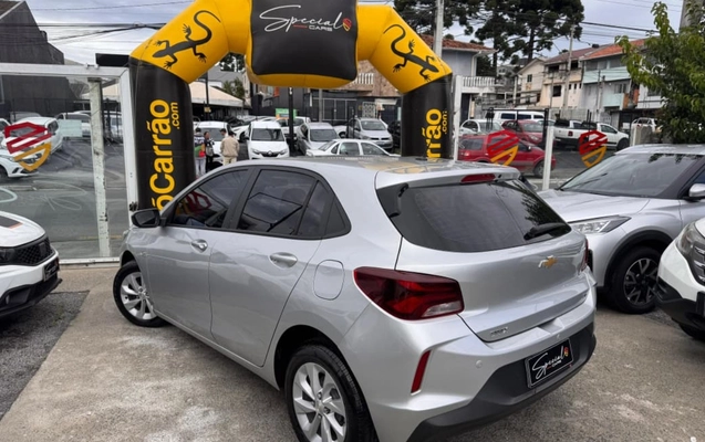 imagem-https://www.socarrao.com.br/sc-vehicle-images-prod/1179513/1778010132937-V2hhdHNBcHAgSW1hZ2UgMjAyNi0wNS0wNSBhdCAxNi4yMy4yOS5qcGVn.jpeg