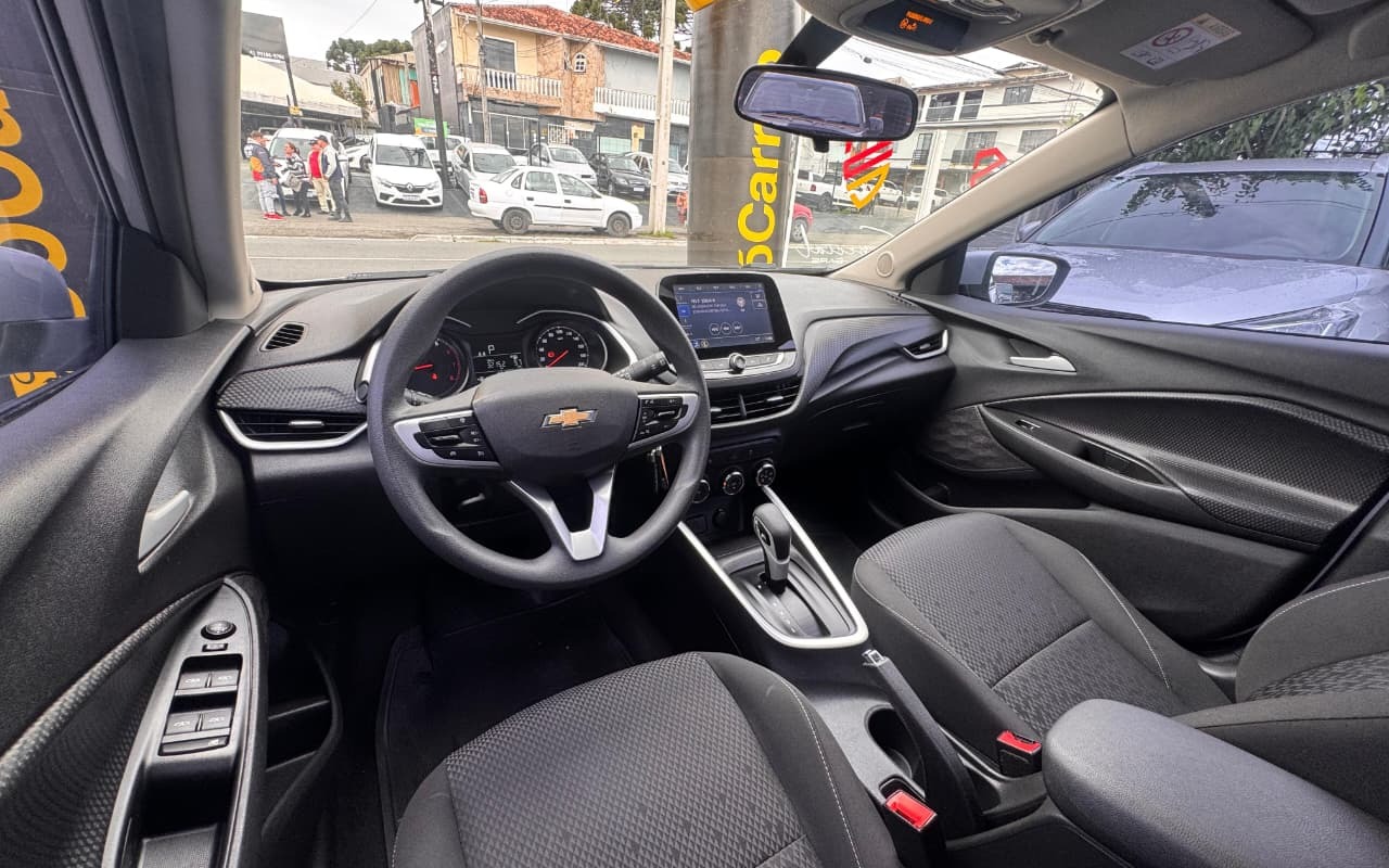 imagem-https://www.socarrao.com.br/sc-vehicle-images-prod/1179513/1778010133030-V2hhdHNBcHAgSW1hZ2UgMjAyNi0wNS0wNSBhdCAxNi4yMy4zMS5qcGVn.jpeg