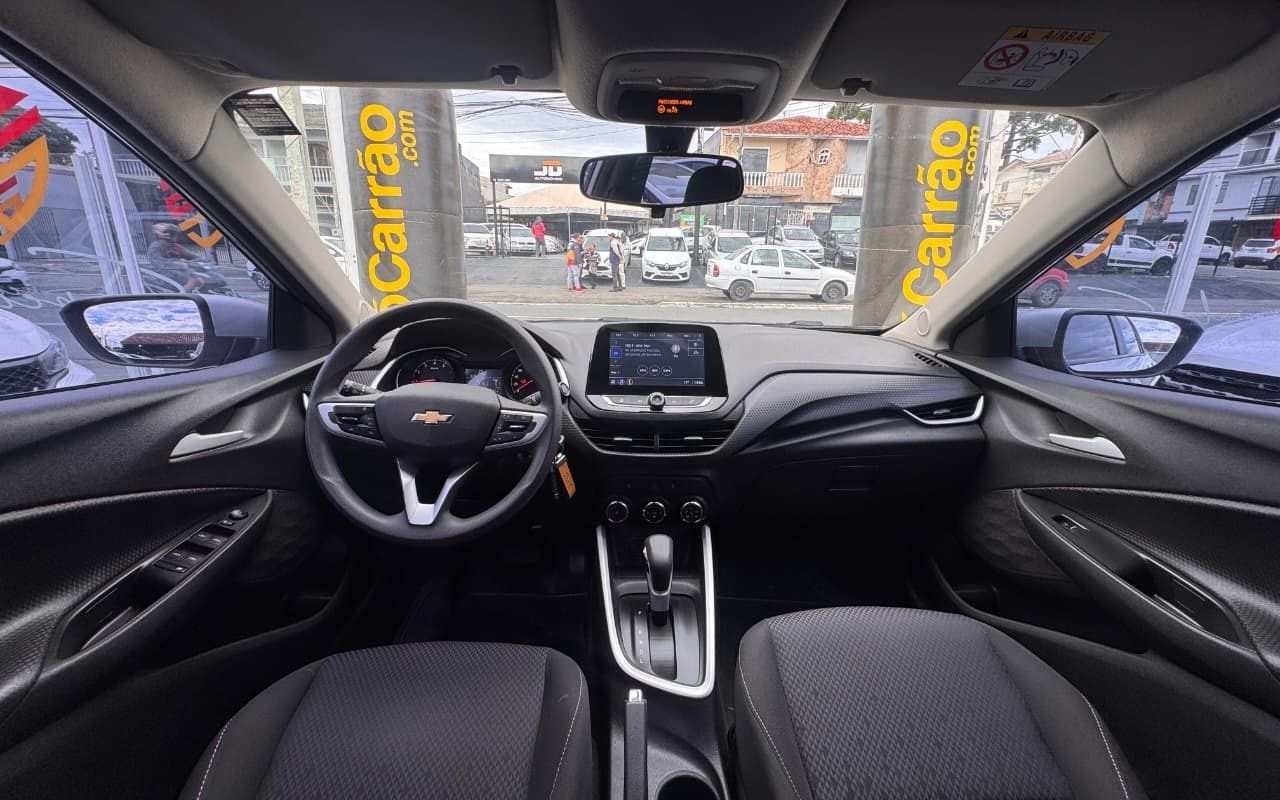 imagem-https://www.socarrao.com.br/sc-vehicle-images-prod/1179513/1778010133087-V2hhdHNBcHAgSW1hZ2UgMjAyNi0wNS0wNSBhdCAxNi4yMy4zNC5qcGVn.jpeg
