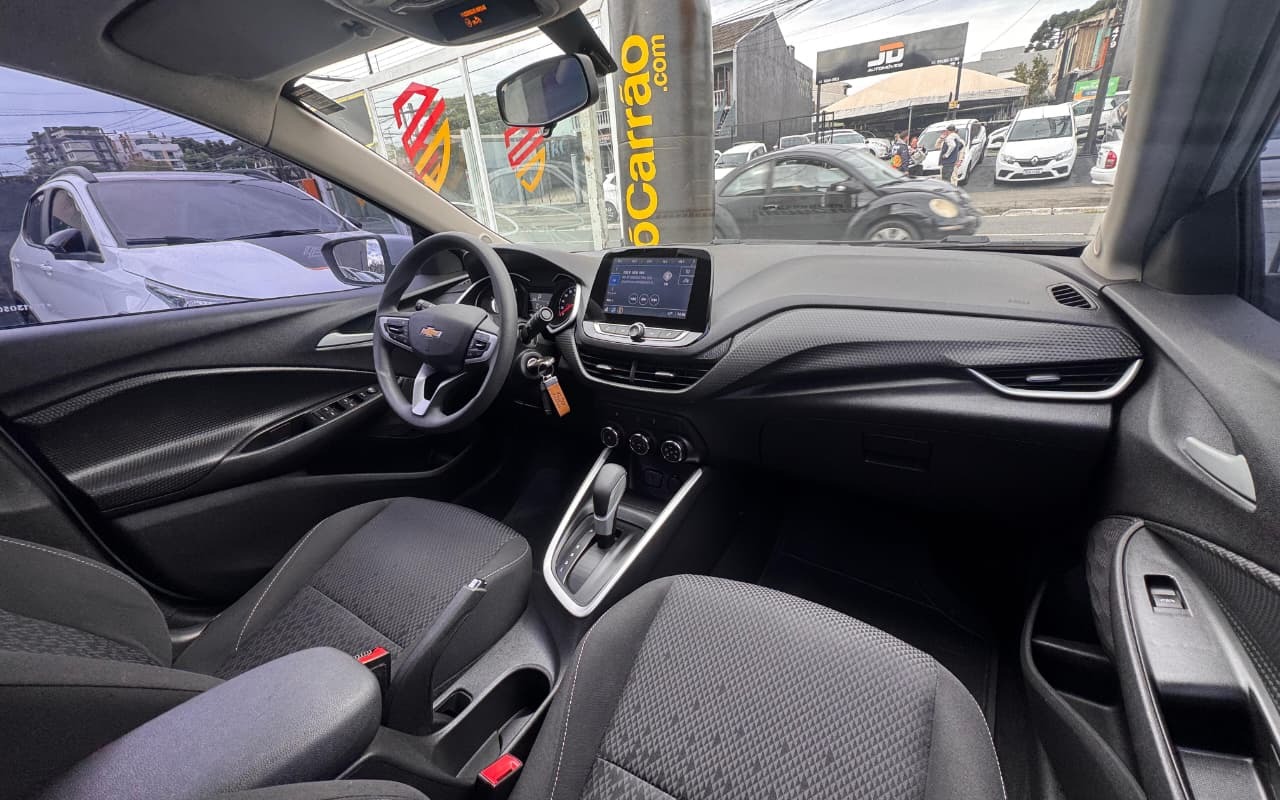 imagem-https://www.socarrao.com.br/sc-vehicle-images-prod/1179513/1778010133144-V2hhdHNBcHAgSW1hZ2UgMjAyNi0wNS0wNSBhdCAxNi4yMy4zOS5qcGVn.jpeg