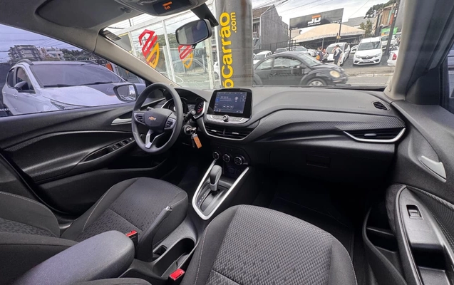 imagem-https://www.socarrao.com.br/sc-vehicle-images-prod/1179513/1778010133144-V2hhdHNBcHAgSW1hZ2UgMjAyNi0wNS0wNSBhdCAxNi4yMy4zOS5qcGVn.jpeg