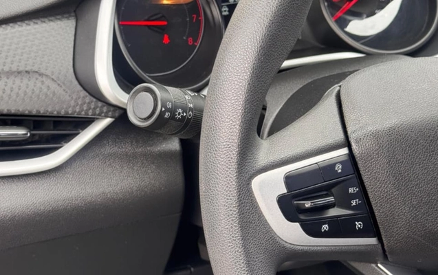 imagem-https://www.socarrao.com.br/sc-vehicle-images-prod/1179513/1778010133236-V2hhdHNBcHAgSW1hZ2UgMjAyNi0wNS0wNSBhdCAxNi4yMy40MC5qcGVn.jpeg