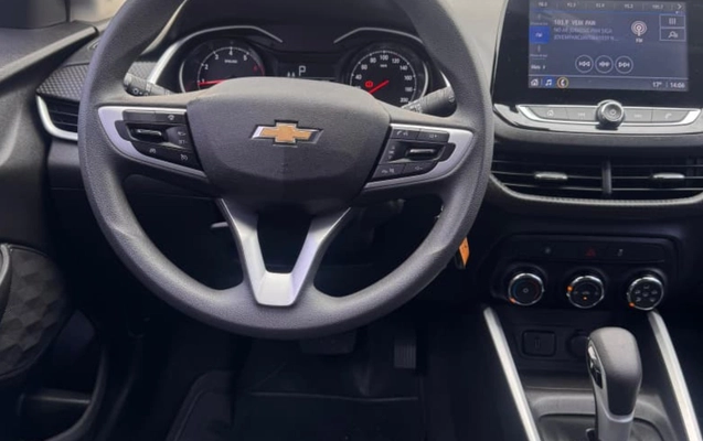 imagem-https://www.socarrao.com.br/sc-vehicle-images-prod/1179513/1778010133292-V2hhdHNBcHAgSW1hZ2UgMjAyNi0wNS0wNSBhdCAxNi4yMy40MCAoMSkuanBlZw.jpeg